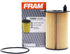 FRAM Tough Guard TG10855, 15K Mile Change Interval Cartridge Oil Filter (package may vary)...