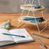 MICHAELS Sketching & Drawing Set by Artist’s Loft™ Fundamentals™...