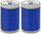 2-Pack - Coats & Clark Inc. Coats & Clark S950-4270 Dual Duty XP Heavy Thread, 125-Yards Each, Monaco Blue...