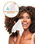 Disposable Face Towel,Biodegradable Facial Towels,Extra Thick Soft Large Clean Facial Towels Plant Fiber Facial Washcloth Dry Wipes for Sensitive ...