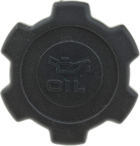 Gates 31119 Engine Oil Filler Cap...