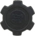 Gates 31119 Engine Oil Filler Cap...