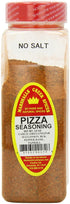 Marshall’s Creek Spices Pizza Seasoning Seasoning Jar, No Salt, 12 Ounce...