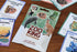 Saratoga Toy Zoovenirs | A Nostalgic Expansion for Zoo King...