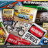 Nostalgic-Art Retro hanging sign, 3.9" x 7.9", Private – Gift idea for your home, made of metal, vintage design...