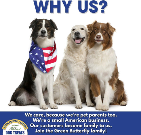 Freeze Dried Lamb Heart Dog Treats Made in USA. All Natural Freeze-Dried Raw Snacks for Dogs and Cats. Single Ingredient. High Protein. Heart Heal...