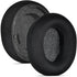 Arctis Nova Pro Earpads Replacement Ear Pads Cushions Cups Muffs Cover Earcups Parts Compatible with Steelseries Arctis Nova Pro Wireless Gaming H...