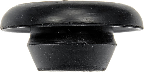 Dorman 65293 Rubber Differential Plug Compatible with Select Models...