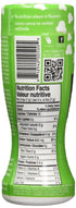 Kernels Dill Pickle Popcorn Seasoning...