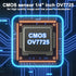 USB Camera Module Board 60fps 480P OV7725 CMOS VGA MJPEG&YUY2 USB2.0 CMOS Camera Board webcam Plug&play UVC for Computer Camera 3D Printer Camera ...