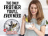 Zulay Powerful Milk Frother Handheld Foam Maker for Lattes - Whisk Drink Mixer for Coffee, Mini Foamer for Cappuccino, Frappe, Matcha, Hot Chocola...