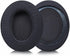 SHP9500 Earpads Replacement Mesh Fabric Ear Pads Cushions Cover Repair Parts Compatible with Philip SHP9500 Wired Over-Ear Headphones (Black)...