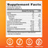 Emergen-C Zero Sugar Immune Support Adult Gummies 36 Count...