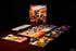 Funko Fast & Furious: Highway Heist Game...