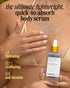 Truly Beauty Black Jelly Blemish Treatment Body Serum 3.1 OZ...