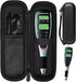 CaseSack Case for Calculated Industries 6135 Scale Master Pro XE Advanced Digital Plan Measure...