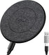 NewQ Wireless Charger, 15W Max Wireless Charging Pad for iPhone 15 14 13 12 11 X 8 Mini/SE/Pro/Max/Plus, Samsung Galaxy S23/S22/S21/S20/S10/S9/S8/...