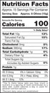 Sunfood Olives, Black Botija, Pitted, 8 Ounces, Organic, Raw...