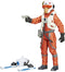 Star Wars Hero Pilot 1 Action Figure...