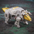 Transformers Toys Legacy Evolution Core Dinobot Slug Toy, 3.5-inch, Action Figure for Boys and Girls Ages 8 and Up...