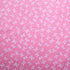 iNee Pink Fat Quarters Fabric Bundles, Quilting Fabric for Sewing Craft, 18x22 inches, (Pink)...