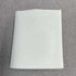 Stiff Felt for Crafts, 1mm Thick Hard Felt Sheets, 1 Pcs 91x100cm Craft Felt Fabric for Sewing & DIY Projects(White)...