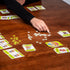 | Tanuki | Take-That Card Game | Non-Stop Player Interaction | 3 to 8 Players | 20 Minutes | Ages 7+...
