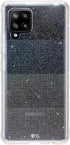 Case-Mate - Sheer Crystal - Case for Samsung Galaxy A42 (5G) - 10 ft Drop Protection - 6.6 inch - Sheer Crystal...