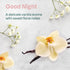 ATTITUDE Body Cream for Baby, EWG Verified, Made with Naturally Derived Ingredients, Vegan, Good Night, 6.7 Fl Oz...