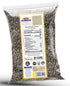 Rani Black Pepper Coarse Ground 28 Mesh (Table Grind) 3.5oz (100g) ~ All Natural | Vegan | Gluten Friendly | NON-GMO | Kosher | Product of Vietnam...