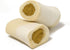 Cadet Double Stuffed Shin Bone - Highly Digestible, High Protein, Long-Lasting Dog Chew Bone for Aggressive Chewers, Supports Dental Health, - Bac...