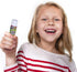 Creativity Street Large Glue Sticks, 30-Pack, White, 70-Ounce...