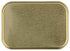 REY DE LA VERA Hot Pimenton, 2.6 OZ...