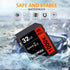 32GB Memory Card, BOYMXU Professional 1000 x Class 10 Card U3 Memory Card Compatible Computer Cameras and Camcorders, Camera Memory Card Up to 95M...