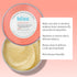 Bliss Mighty Biome Deep Cleansing Balm - 3.0 Oz - Dissovlves Waterproof Makeup & Impurities - Pre/Post Biotics + Barrier Aid - Antioxidants Balanc...