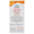 Good Earth Sweat & Spicy Caffeine Free Herbal Tea - Single Box w/ 25 Tea Bags...