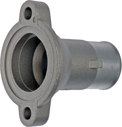 Dorman 902-1041 Engine Coolant Thermostat Housing Compatible with Select Ford/Mazda Models...