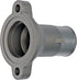 Dorman 902-1041 Engine Coolant Thermostat Housing Compatible with Select Ford/Mazda Models...