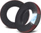 SOULWIT Cooling Gel Ear Pads Cushions for Beyerdynamic DT770/Pro DT880/Pro DT 990/Pro DT1770 DT1990, Earpads for DT440/DT550/DT790/DT797/DT831/DT8...