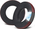 SOULWIT Cooling Gel Ear Pads Cushions for Beyerdynamic DT770/Pro DT880/Pro DT 990/Pro DT1770 DT1990, Earpads for DT440/DT550/DT790/DT797/DT831/DT8...