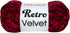Premier Yarns Retro Velvet-Ruby......