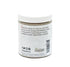 Spice Hut - Dal Makhani Lentil Seasoning Organic, with Salt, Indian Lentil Desi Spice Masala for Cooking flavorful Toor, Moong, Urad Dal, Beans / ...