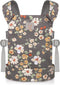 GAGAKU Toy Baby Carrier Stuffed Animal Carrier American Girl My Life Doll Accessories - Grey Marigold...