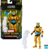 Hasbro Marvel Hasbro Legends Series 6-inch Collectible Action A.I.M. Scientist Supreme Figure and 1 Accessory and 1 Build-A-Figure Part...