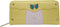 Sailor Moon Wallet Girls Cute Small Purse Delicate Bow Kawaii Wallet Credit Holder ID Window...