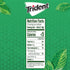 Trident Unwrapped Gum, Spearmint 50-ct...