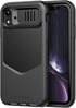 tech21 Evo Max for Apple iPhone XR - Black...