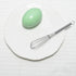 Mini Whisks 5 inch 4Pcs...