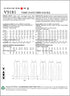 Vogue Patterns Misses' Custom-Fit Boot cut Pants, 14-16-18-20-22, Red...