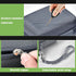Digital Camera Case Compatible with VAHOIALD FHD 1080P/ for CAMKORY Digital Point and Shoot/for KODAK PIXPRO FZ45-BK 16MP Vlogging/for IWEUKJLO/fo...